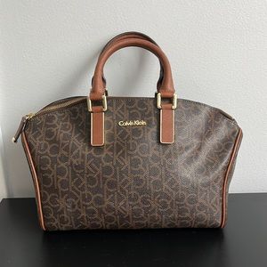 Calvin Klein Handbag